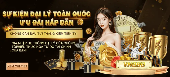 Đánh giá game bắn cá mới nhất tại VN88