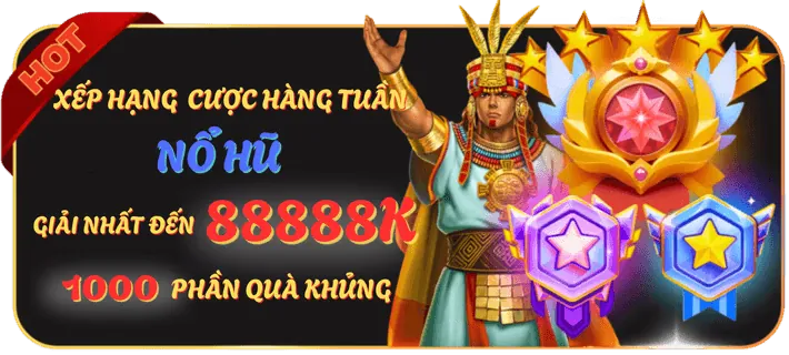 Hoàn Trả Thể Thao Không Giới Hạn VN88