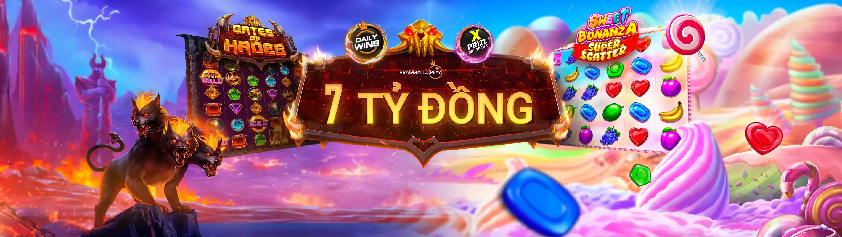 Hình ảnh tổng quan về các chiến lược game tại VN88, minh họa người chơi đang phân tích các biểu đồ và số liệu để đưa ra quyết định cá cược thông minh, với logo VN88 nổi bật và tông màu xanh lá cây chủ đạo.