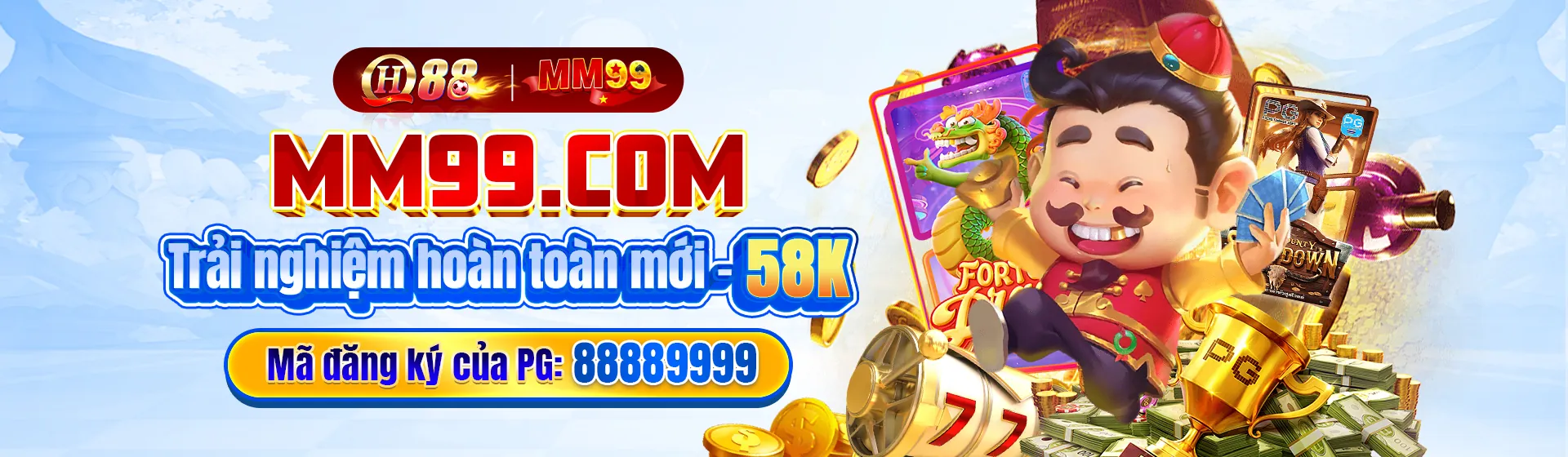 Nổ Hũ Đỉnh Cao tại VN88 2026