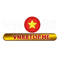 tải vn88