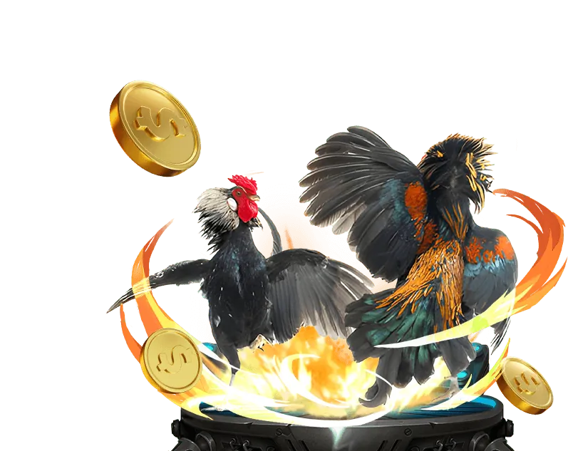 Thưởng Nạp Lại Hàng Ngày VN88