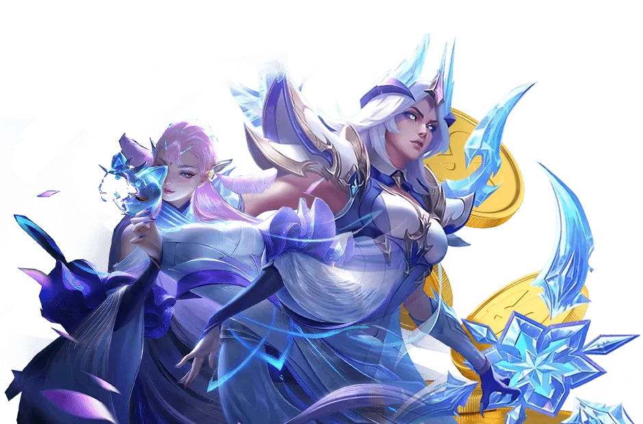 Tải VN88 App Mobile