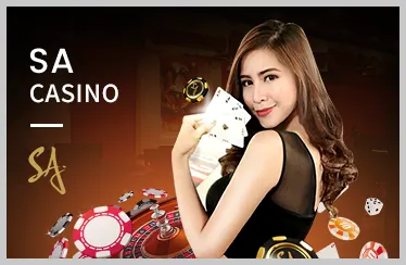 Trò chơi nổ hũ (slot game) trên VN88