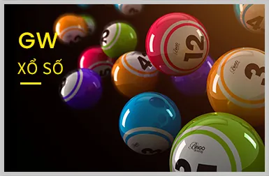 Bàn Roulette quay số hấp dẫn tại VN88 Casino