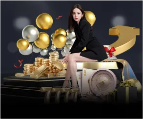 Các trò chơi casino mới ra mắt tại VN88