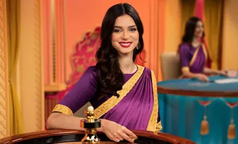 Biểu tượng tối thiểu hóa dữ liệu cần thiết tại VN88.