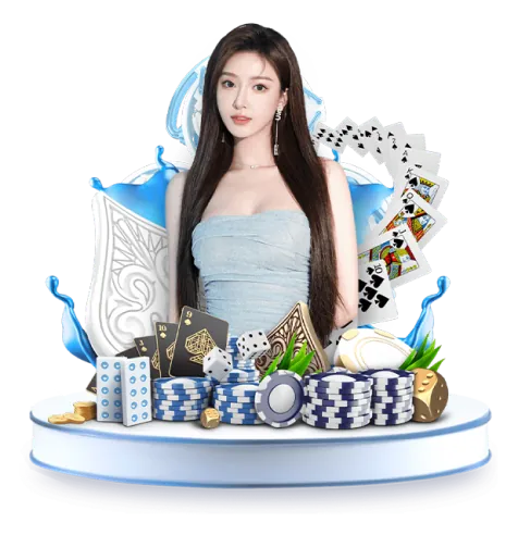 Trò chơi Blackjack trực tuyến yêu cầu kỹ năng và chiến thuật