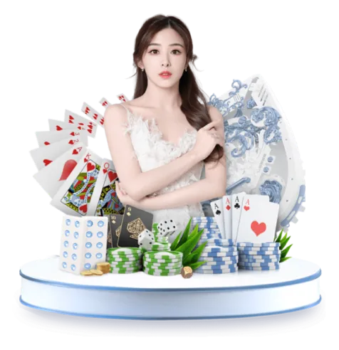 Trò chơi Baccarat trực tuyến tại VN88 với dealer thật